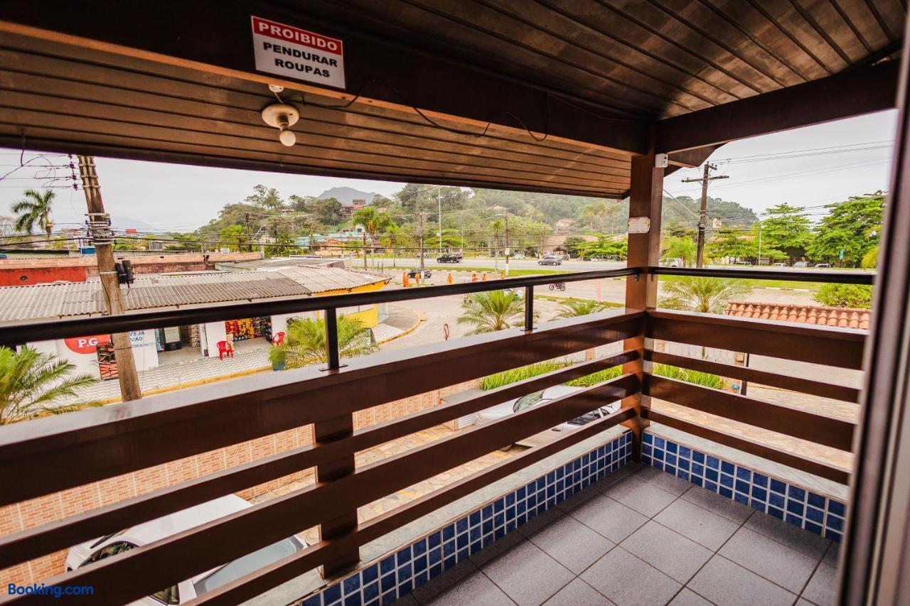 booking-1071840851-605666177-990258 Tayá Hospedagens