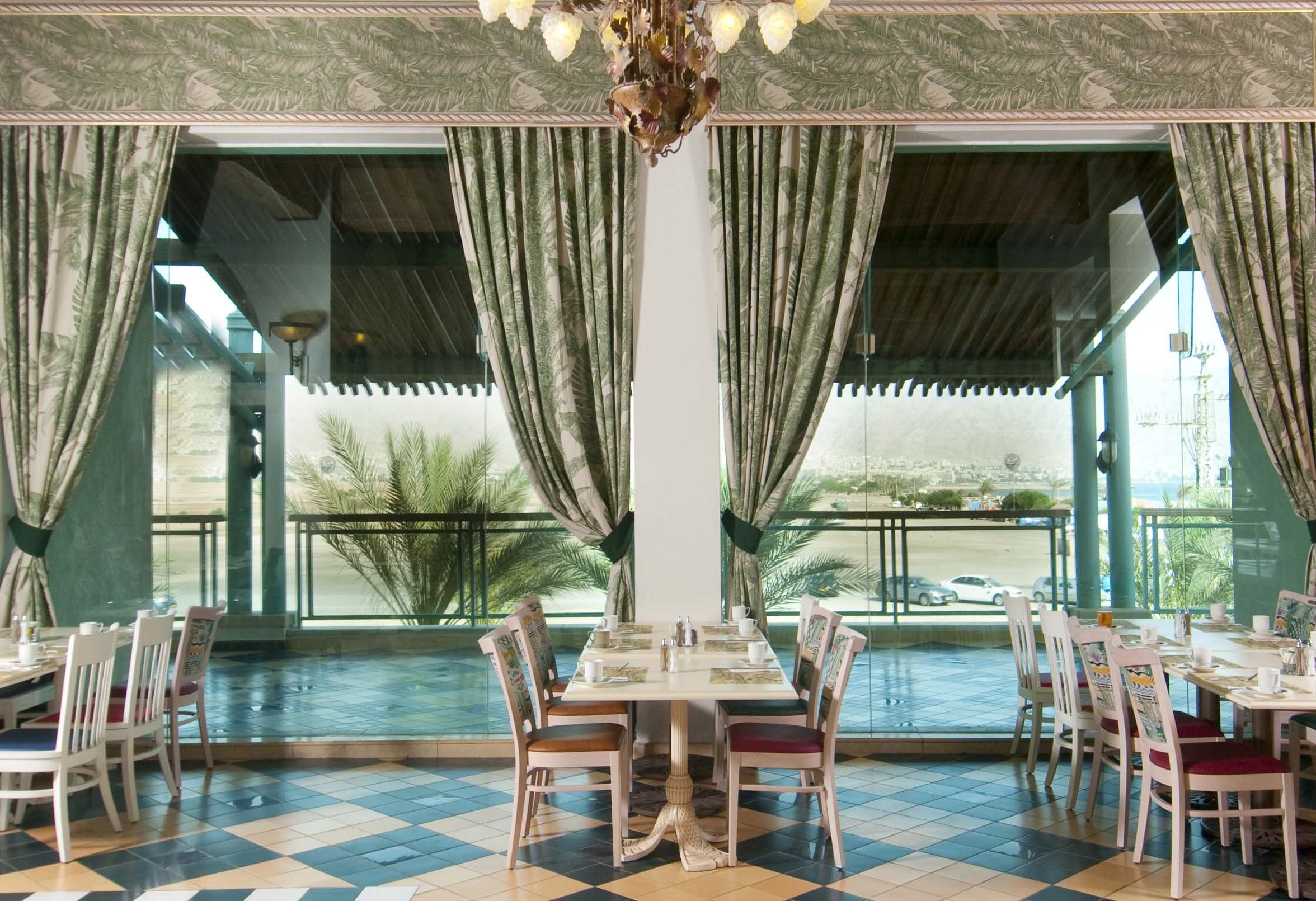 Herods Palace Hotel 383 (̶9̶1̶6̶). Eilat Hotel Deals & Reviews KAYAK