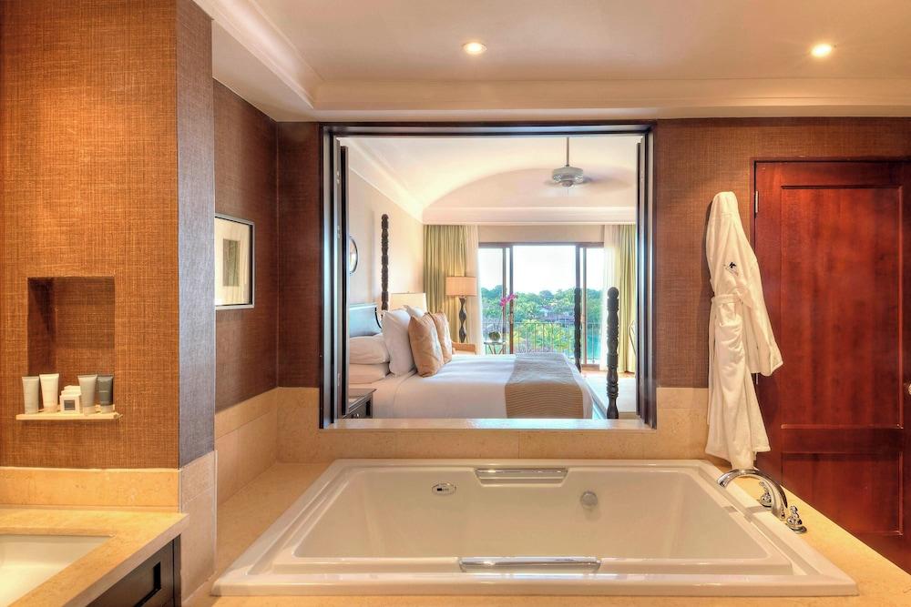 sembo-3565735-1c40dd-232641 The Buenaventura Golf & Beach Resort Panama, Autograph Collection