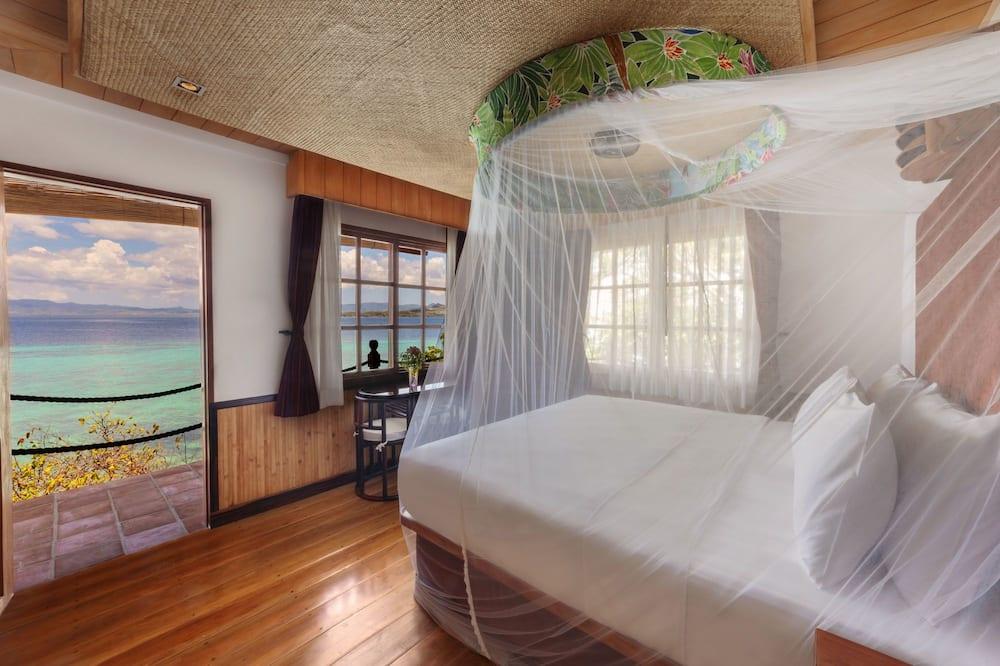 expedia_group-2018439-a4611b-842401 Noanoa Private Island Estate - Adults Only