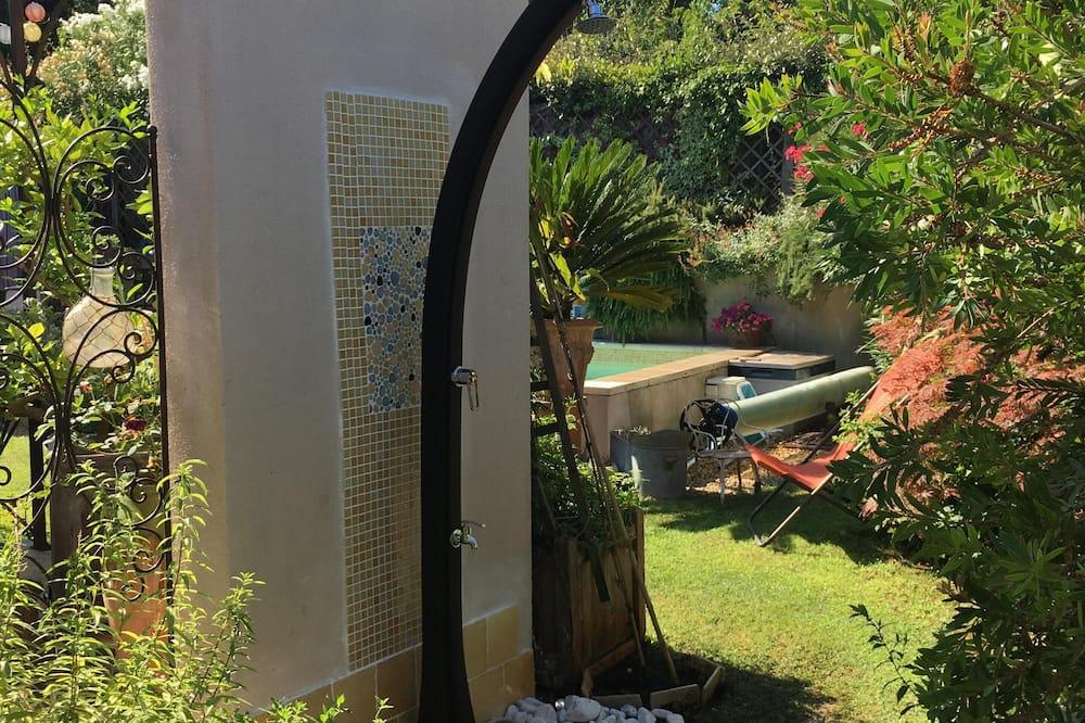 Le Clos Martin Provence-Alpes-Côte d'Azur - Eyragues visuel 2/5