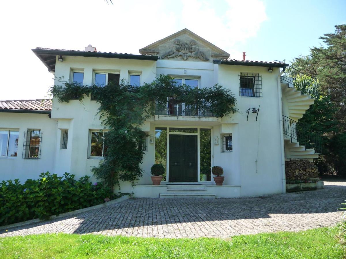 Appartement Ranavalo Pays Basque Aquitaine - Anglet visuel 1/5 Appartement Ranavalo Pays Basque Aquitaine - Anglet visuel 1/5