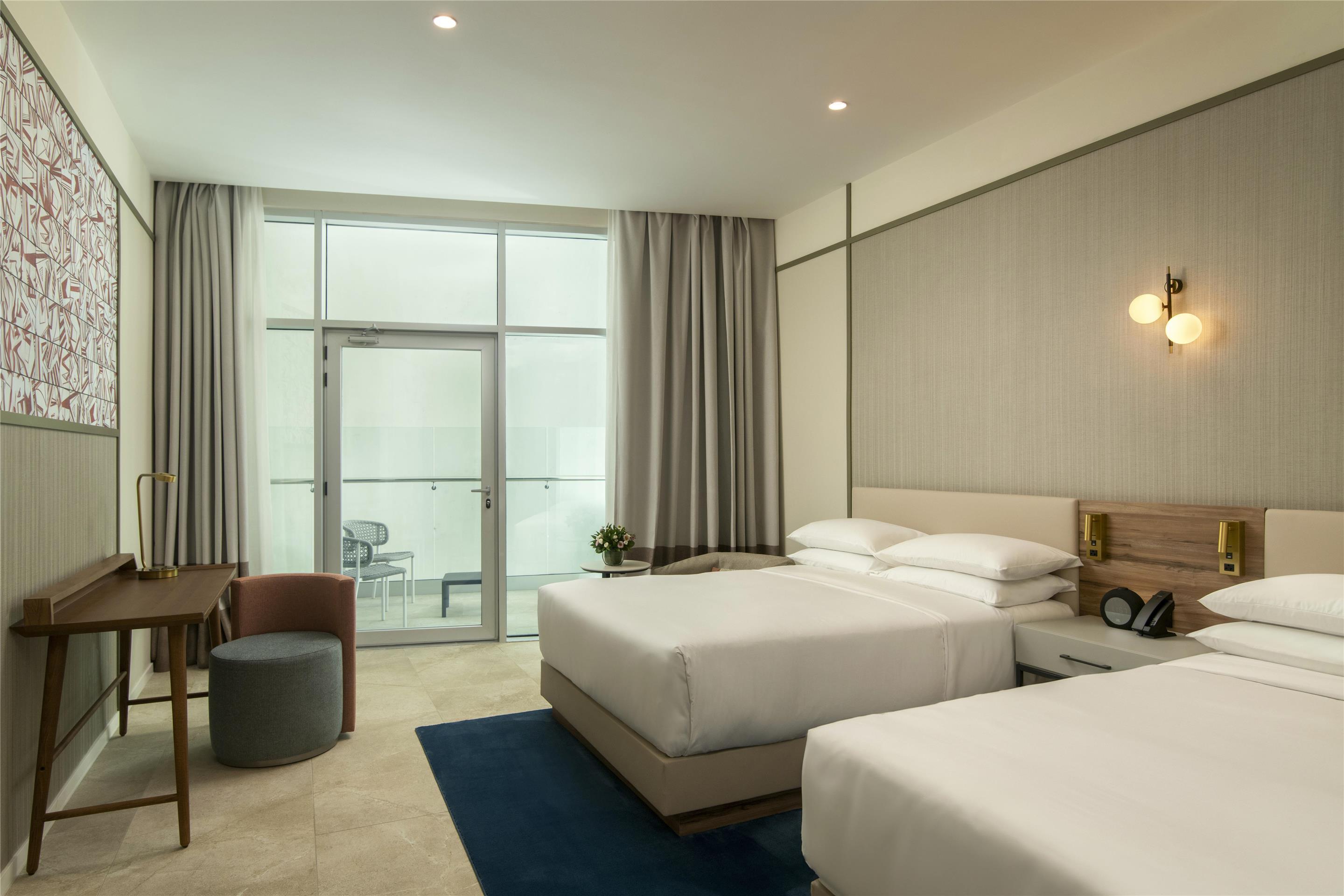 ice-1071926294-9dba6b-580467 Hyatt Centric Santo Domingo