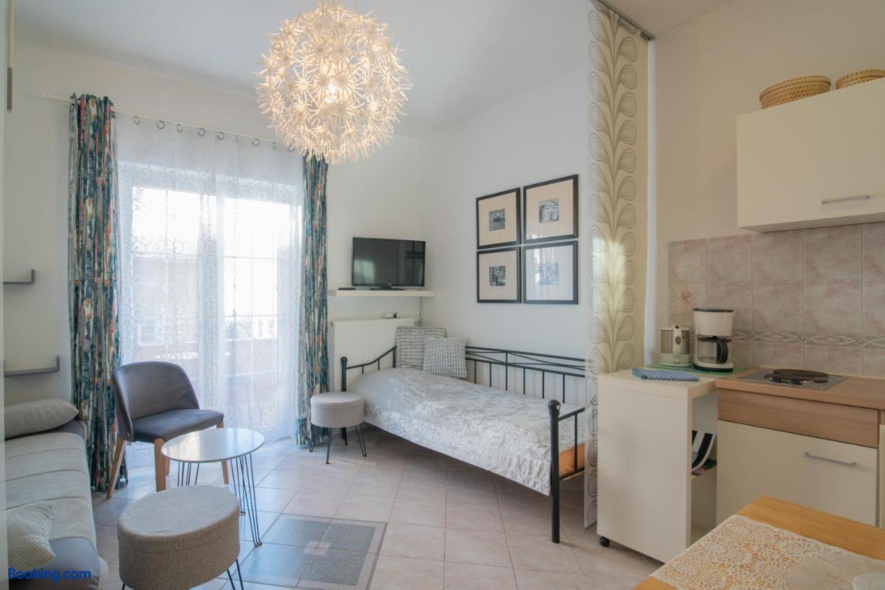 booking-1070970757-529109719-555256 Hotel Villa Vera 2