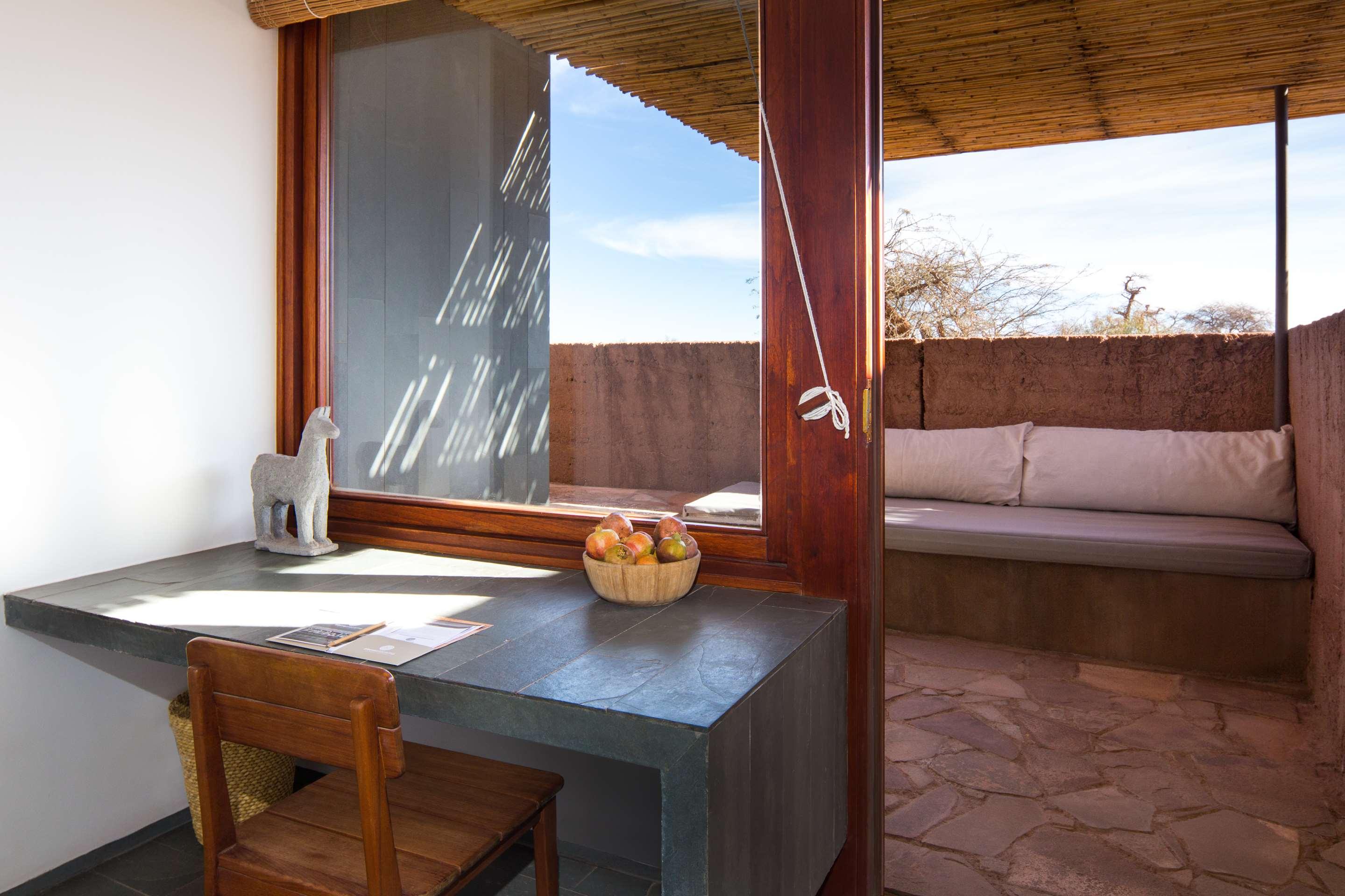 ice-413761-112172341-388220 Tierra Atacama