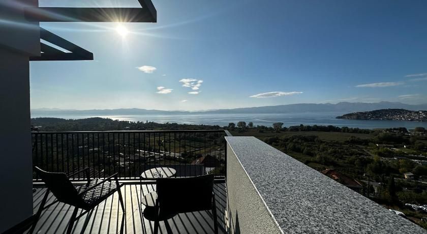 La Vista Luxury Villa