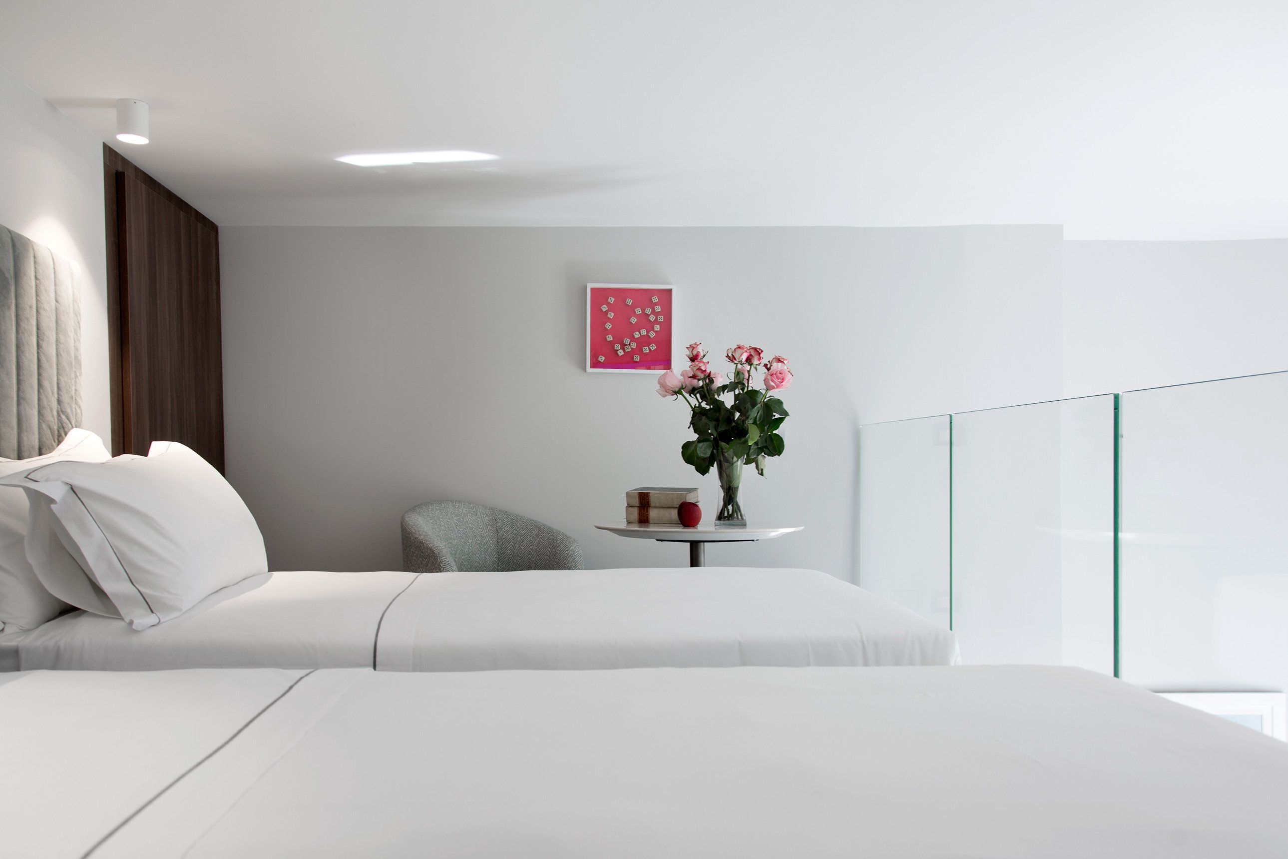 Grand Hotel San Gemini I UNA Esperienze