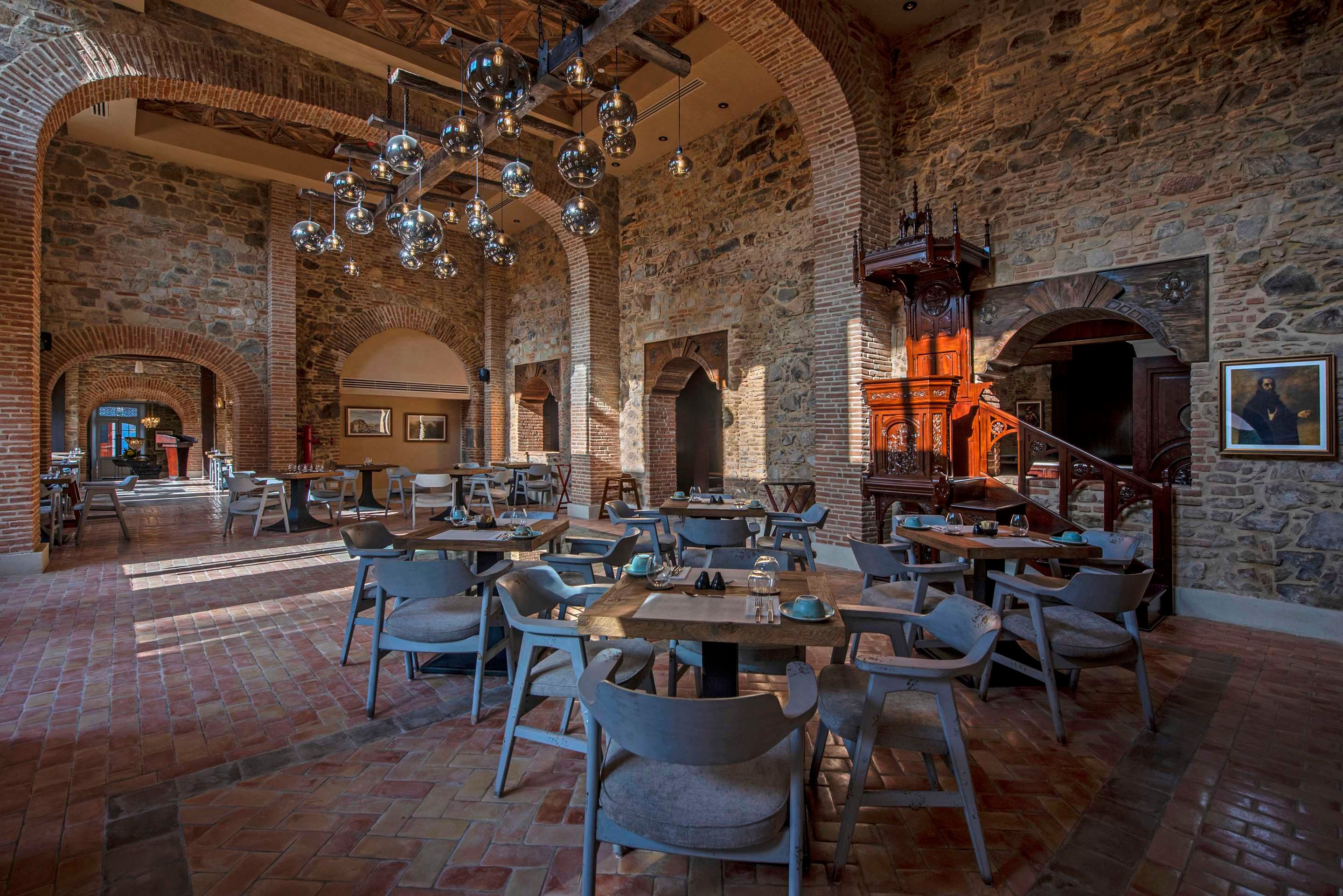 Hotel La Compania, In The Unbound Collection By Hyatt