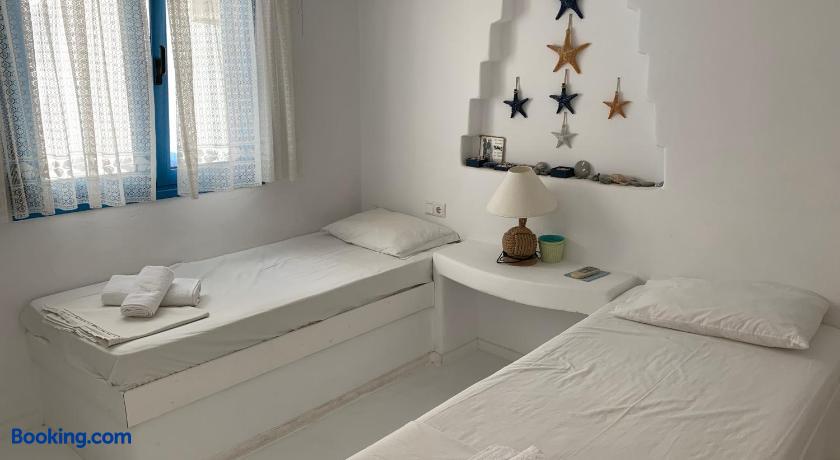 booking-2623017-364555063-848610 Blue Sea Villa & Apartments