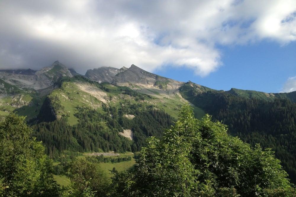 Family Chalet La Clusaz 11 people - Exceptional view Aravis - Balme - Rhône-Alpes - La Clusaz visuel 5/5 Family Chalet La Clusaz 11 people - Exceptional view Aravis - Balme - Rhône-Alpes - La Clusaz visuel 5/5