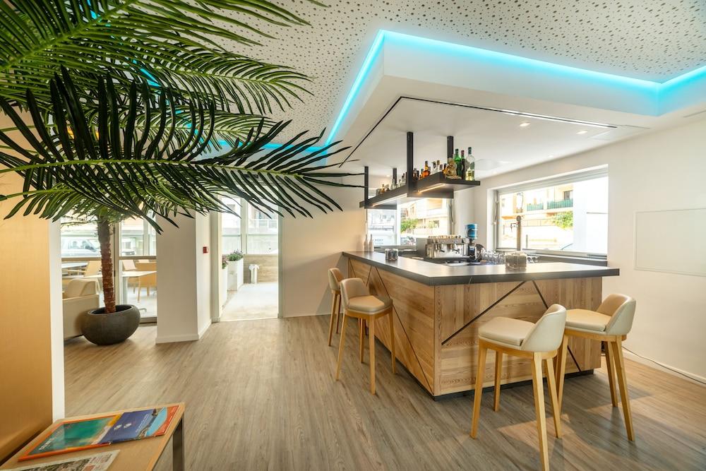 sembo-3605925-63bbbb-564466 Hotel Sky Bel Mallorca by Bluebay - Adults Only