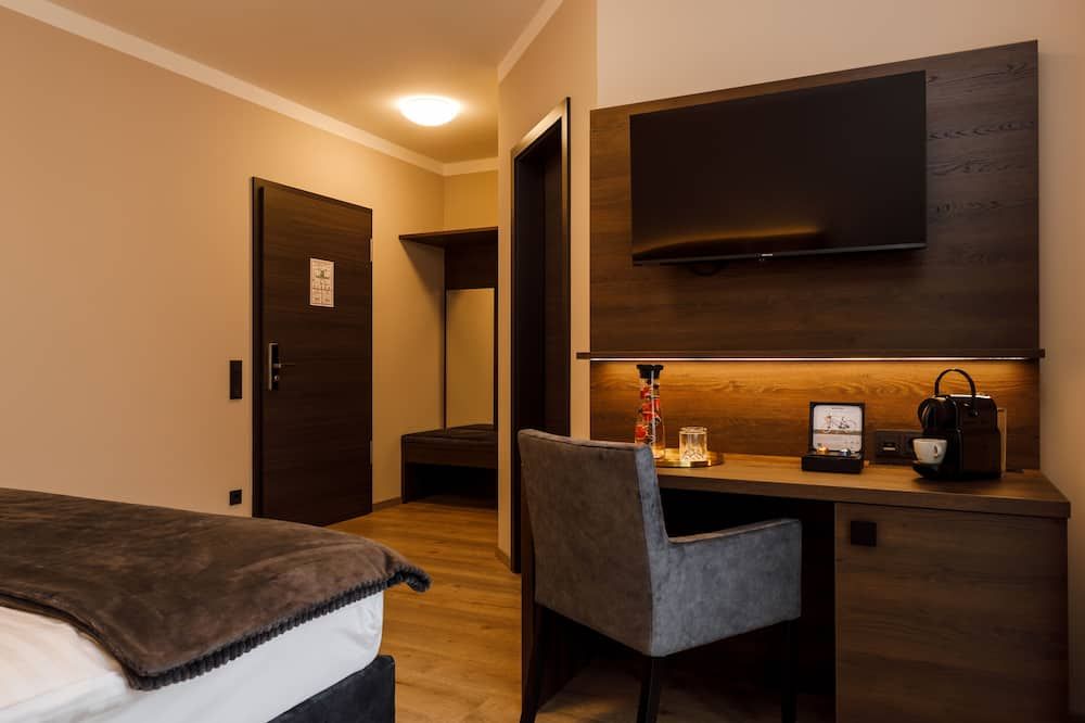 Herzl Hotel bei Erding