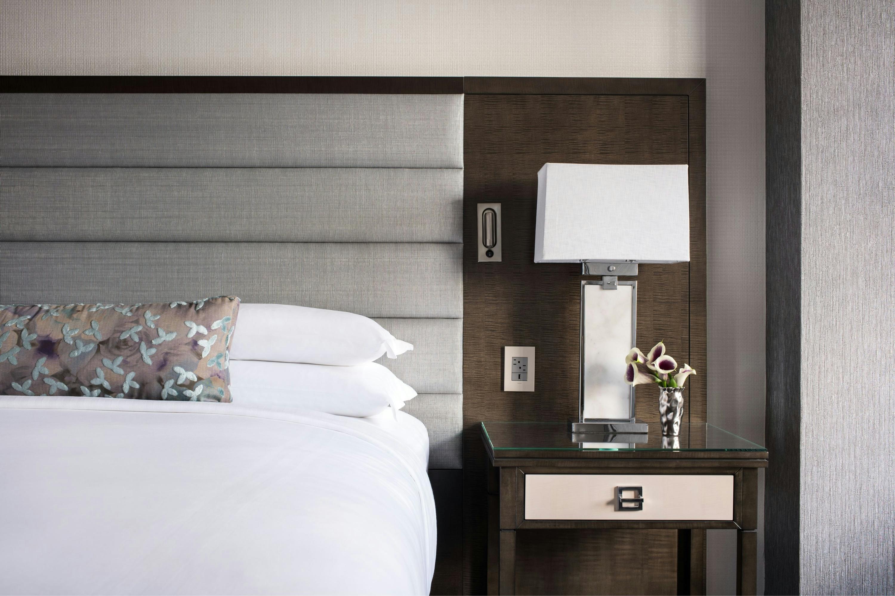 The Ritz-Carlton Atlanta