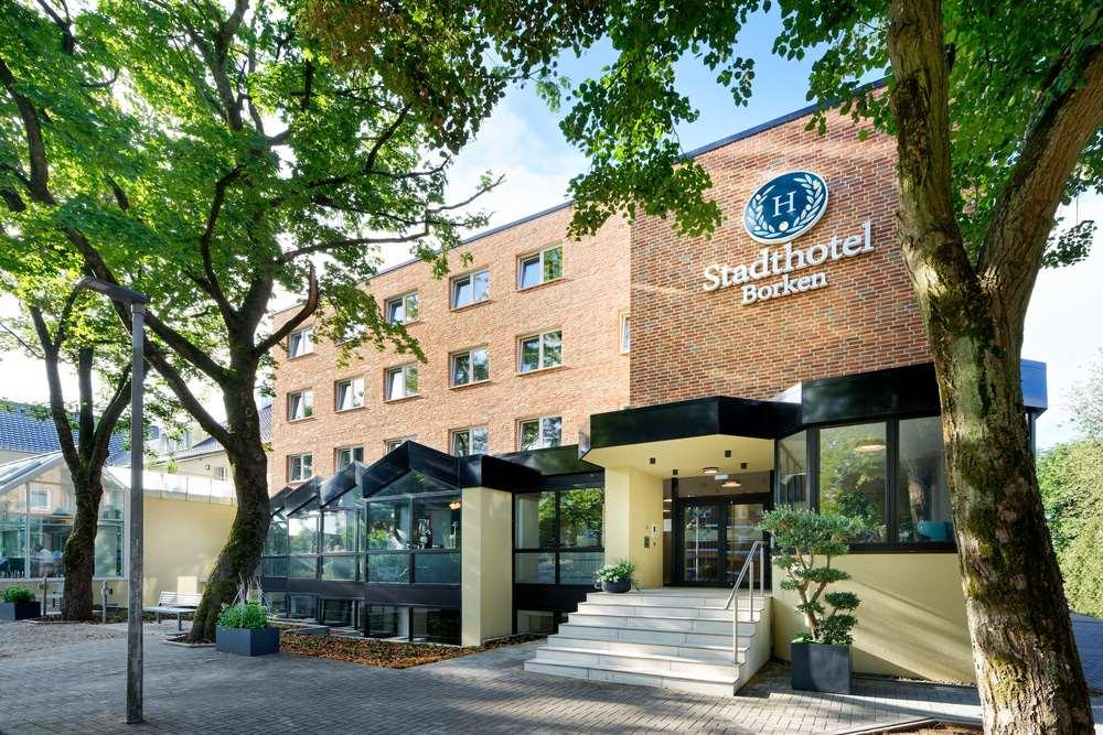 ice-5968620-104489295-312999 Stadthotel Borken by Hackmann