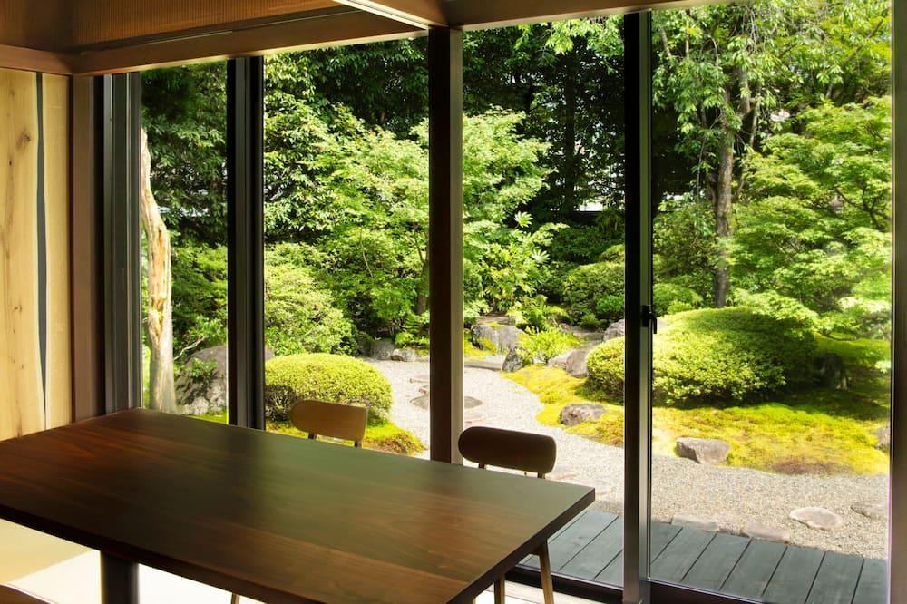 expedia_group-415629-192076676-822994 Ryotei Rangetsu