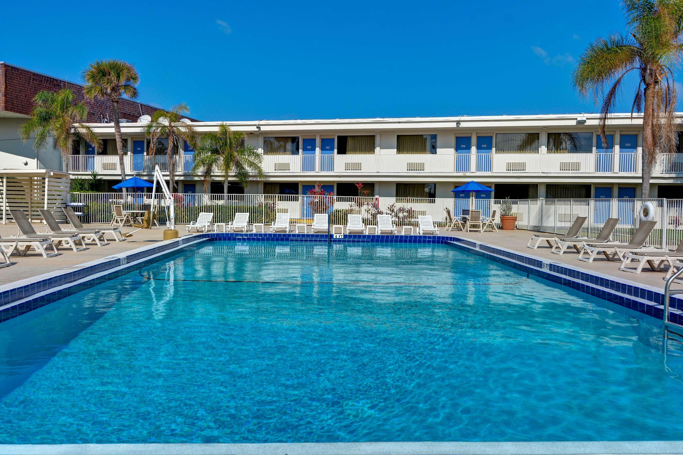 Motels in Cocoa Beach from $102night - KAYAK