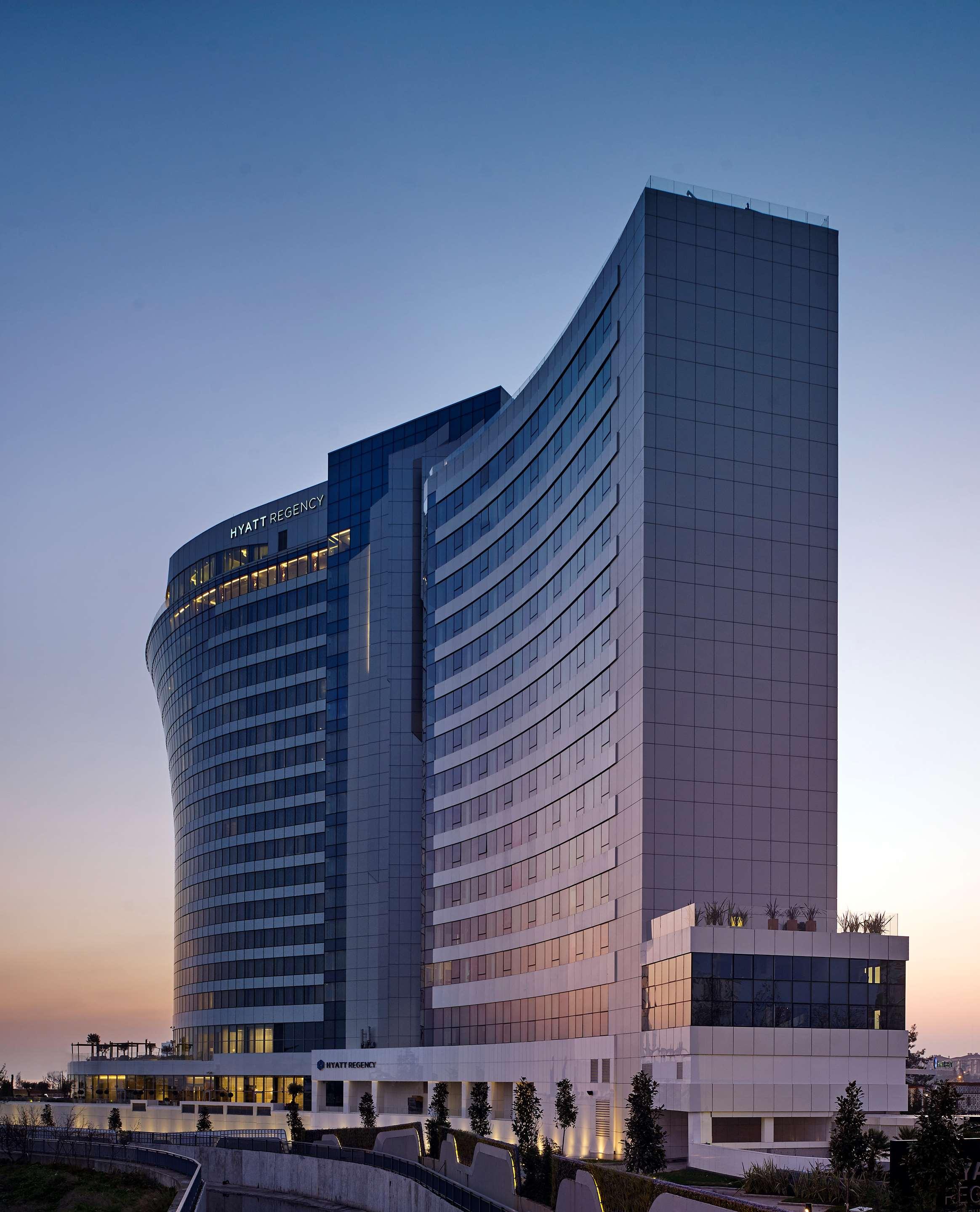 Sehirde Yuzme Keyfi Istanbul Life