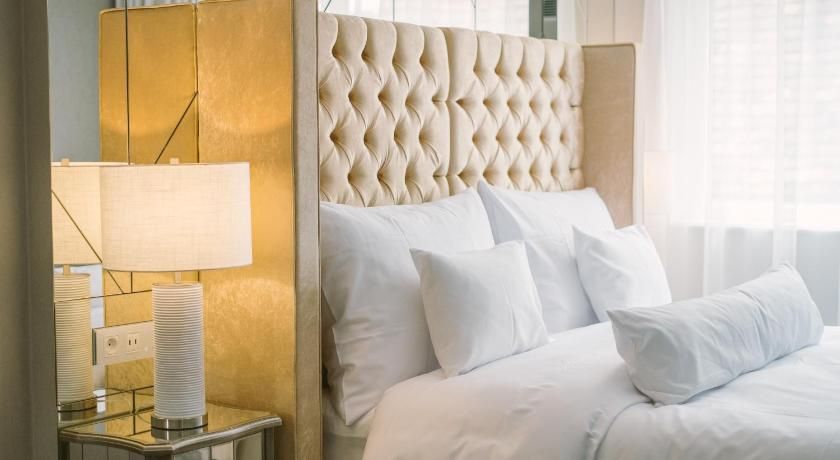 Ibrahim Boutique Hotel