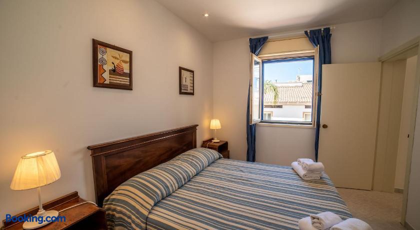 booking-548068-484851019-247875 Borgo Marino Plemmirio