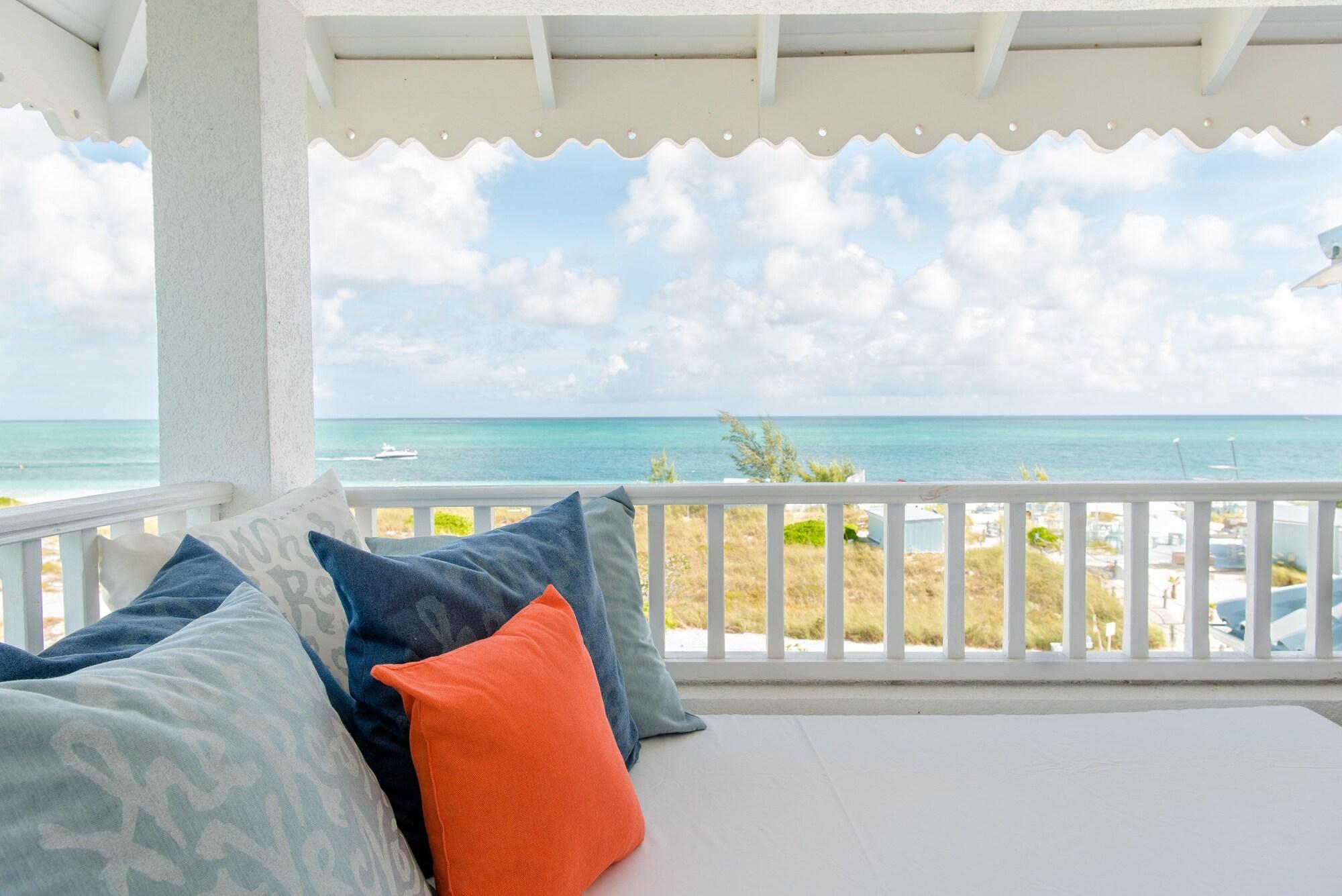 expedia_group-164699-a0477c-403687 Beach House - Turks & Caicos