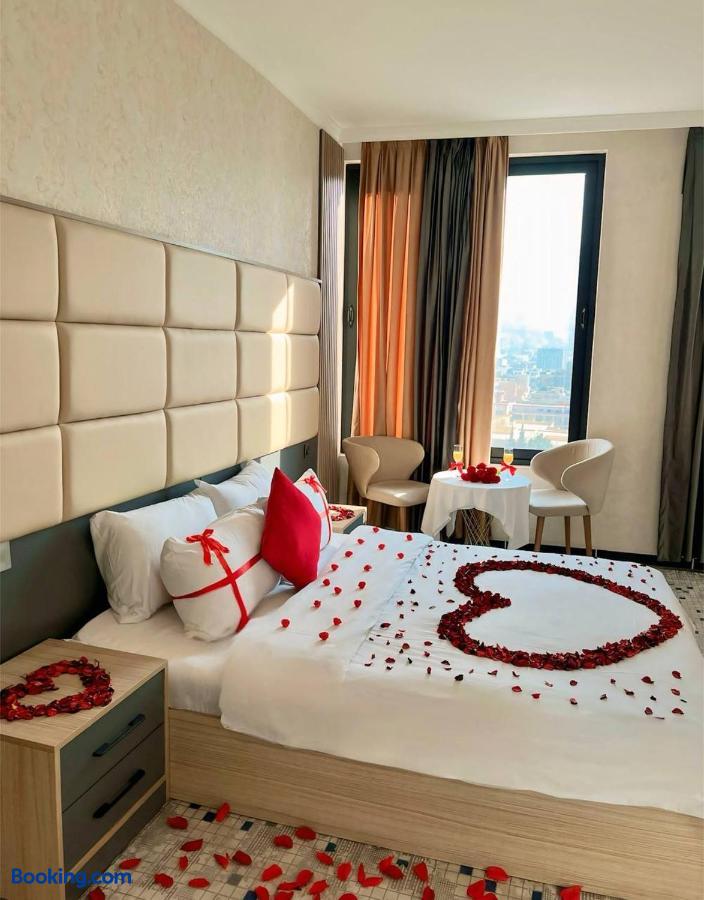 booking-1071267710-637370878-366573 Sarok Hotel
