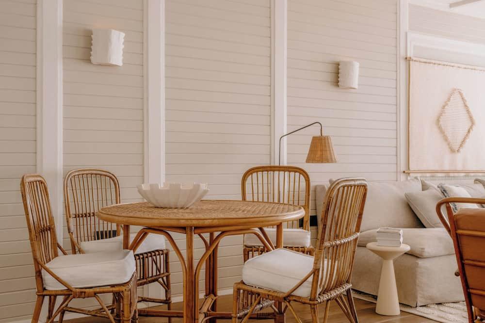 expedia_group-9471782-222614727-127977 Soho Beach House Canouan