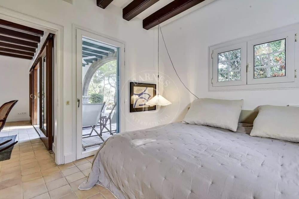 Villa in LaGavina close to the beach Costa Brava - Platja d'Aro visuel 1/5 Villa in LaGavina close to the beach Costa Brava - Platja d'Aro visuel 1/5