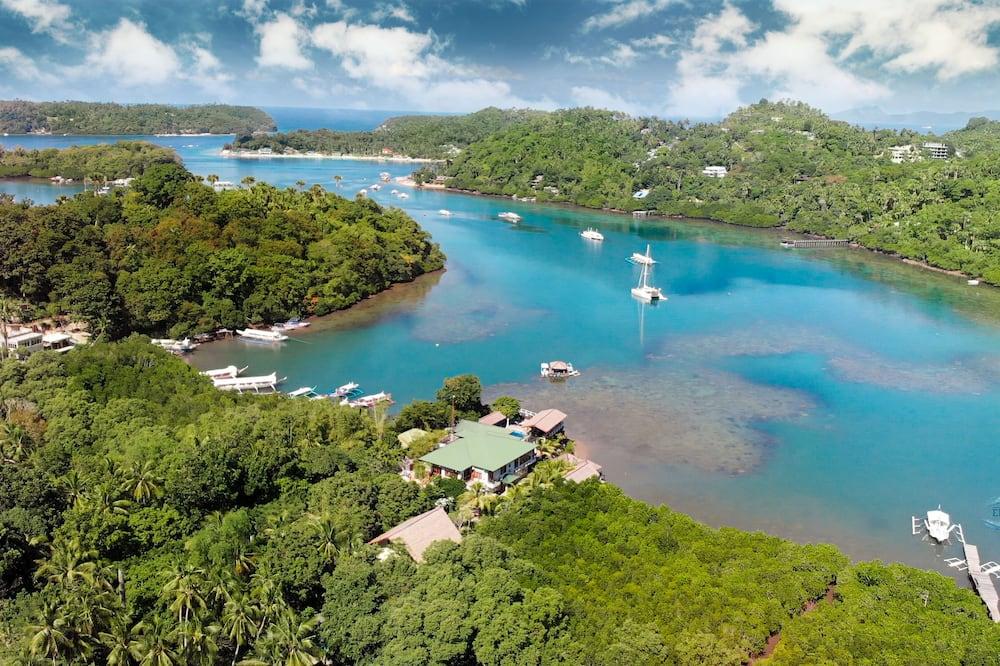 expedia_group-3406257-248100277-393736 Edgewater Dive & Spa Resort