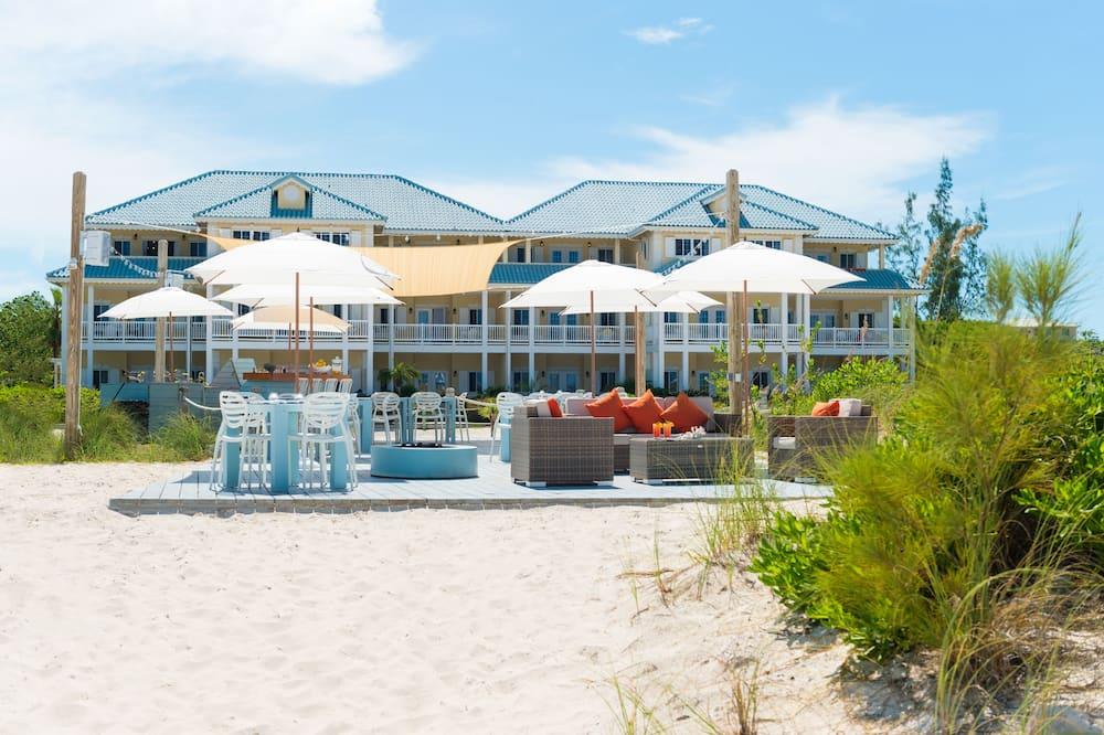 expediav2-164699-02aa11-850602 Beach House - Turks & Caicos