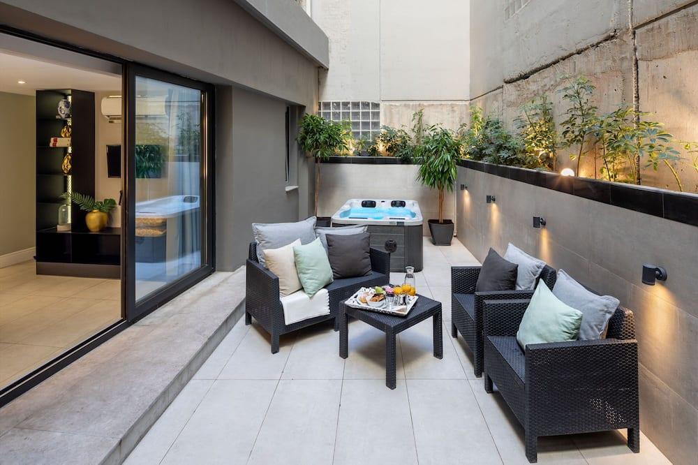 expedia_group-2563220-415ab5-755139 47 Luxury Suites