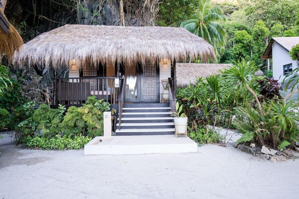 expedia_group-319843-09f8b020-108070 El Nido Resorts Miniloc Island