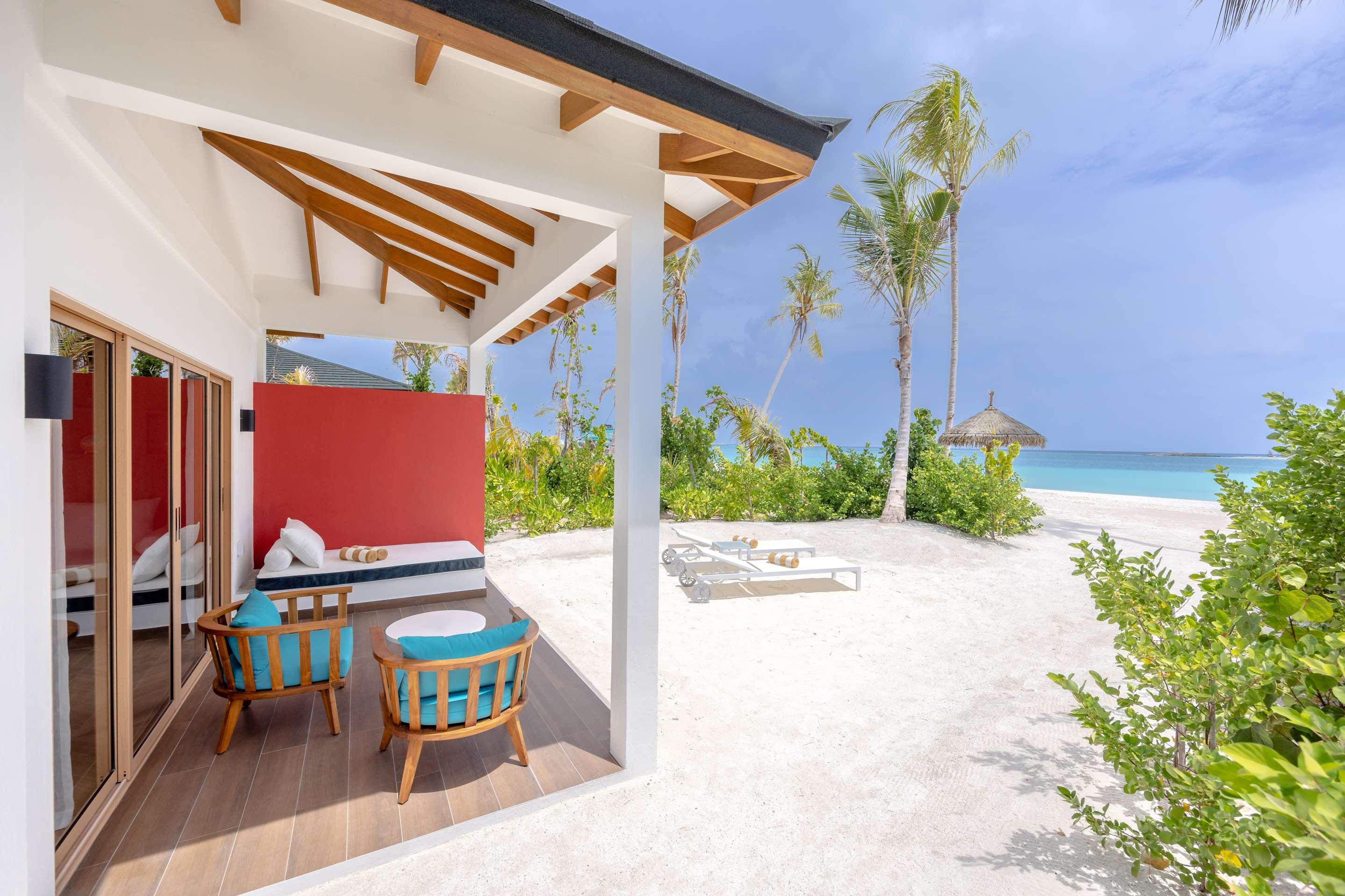 ice-1070820116-110710317-874171 Joy Island Maldives by The Cocoon Collection