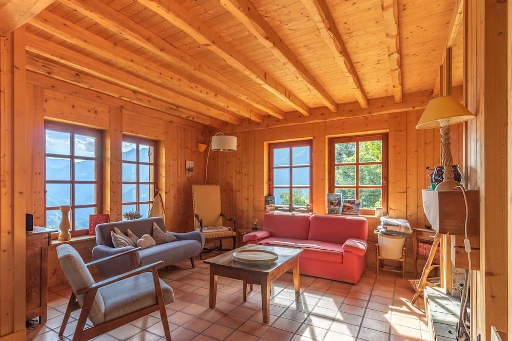 Large family chalet on the Alpe d'Huez ski area Rhône-Alpes - Villard-Reculas visuel 1/5 Large family chalet on the Alpe d'Huez ski area Rhône-Alpes - Villard-Reculas visuel 1/5