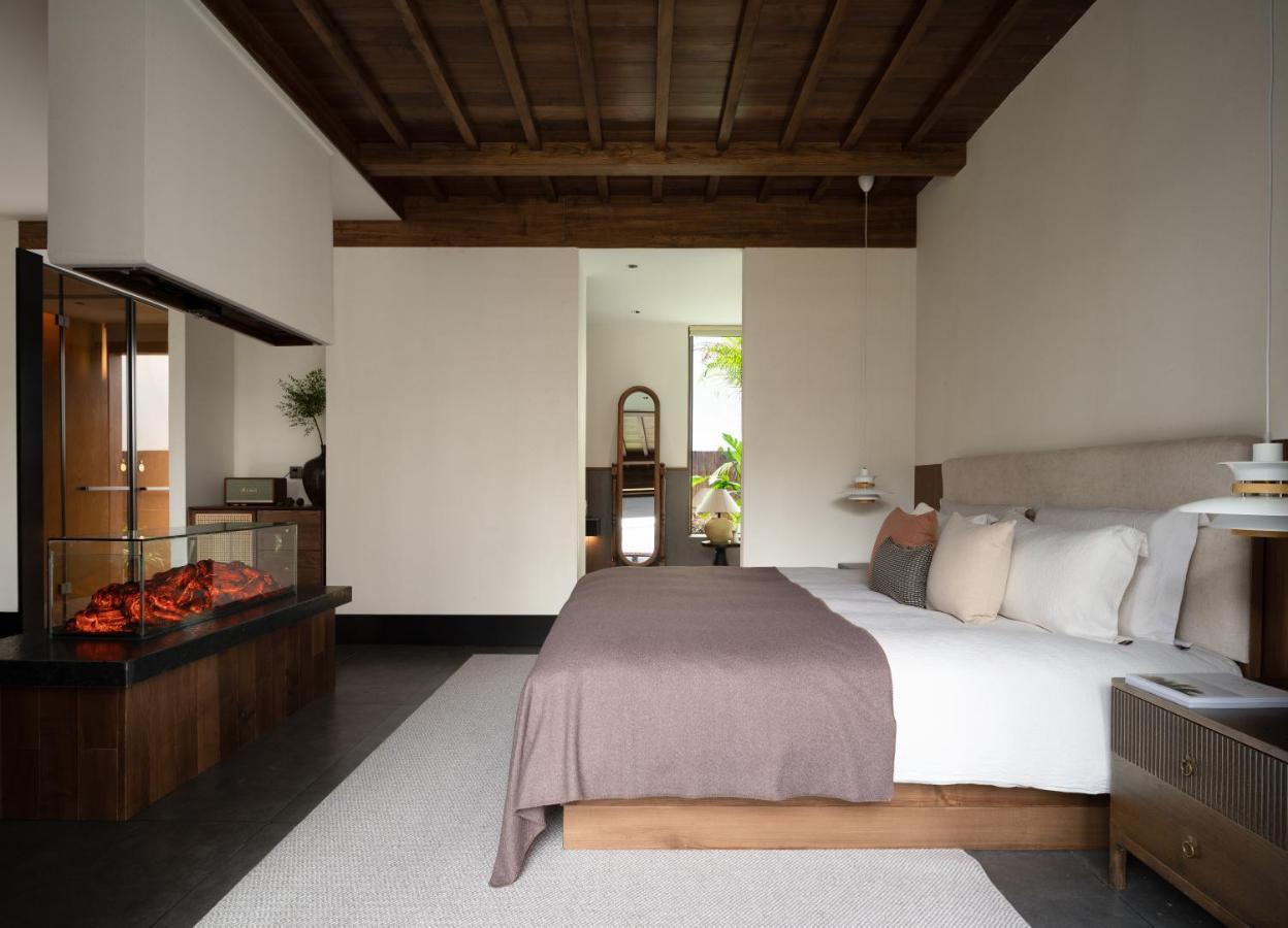 La Maison Hotel - Lijiang