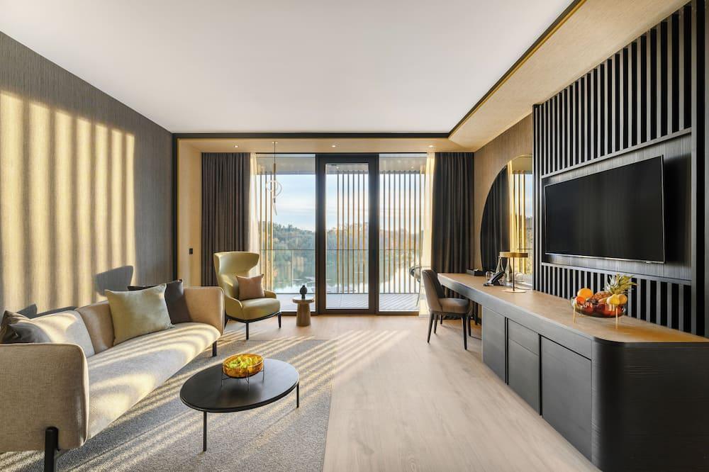 expedia_group-1071876948-235335130-261109 Melea - The Health Concept - Adults Only Hotel