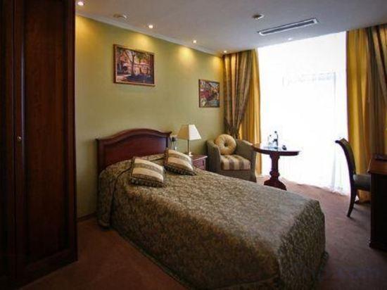 agoda-322231-766782001-721210 Rasstal Spa Hotel