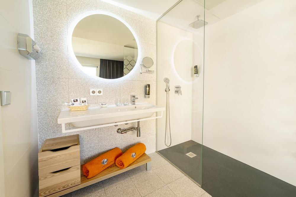 sembo-3605925-54915b-338000 Hotel Sky Bel Mallorca by Bluebay - Adults Only