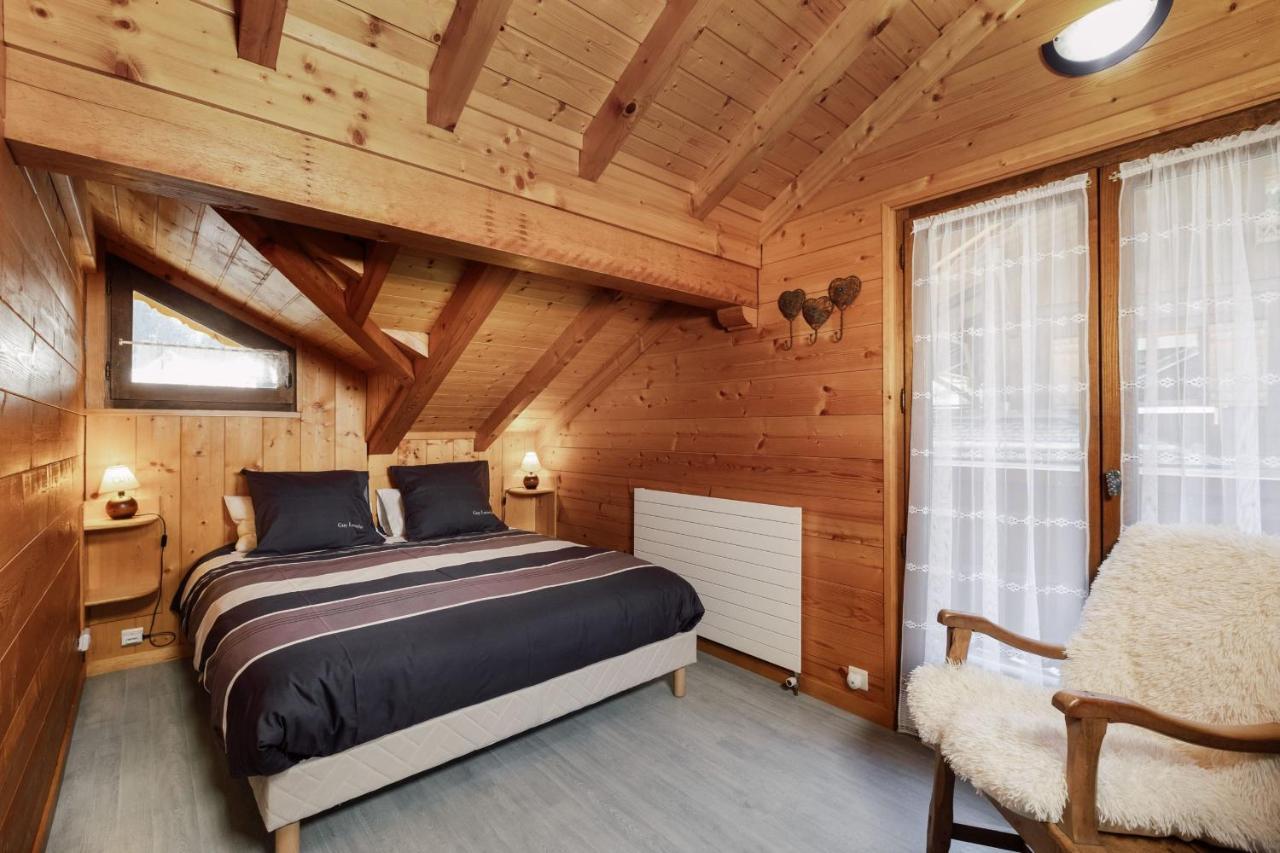 Le Cosy, Ardent Montriond, ski aux pieds Rhône-Alpes - Maandion visuel 4/5 Le Cosy, Ardent Montriond, ski aux pieds Rhône-Alpes - Maandion visuel 4/5