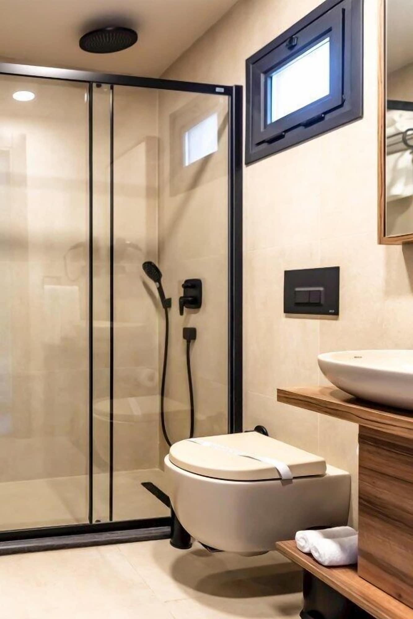 expedia_group-7800284-9743cb5e-499129 Khai Hotel Bodrum