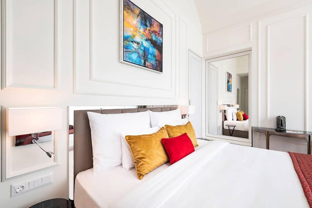expedia_group-1071649059-15097695-397118 Three Corners Avenue Hotel