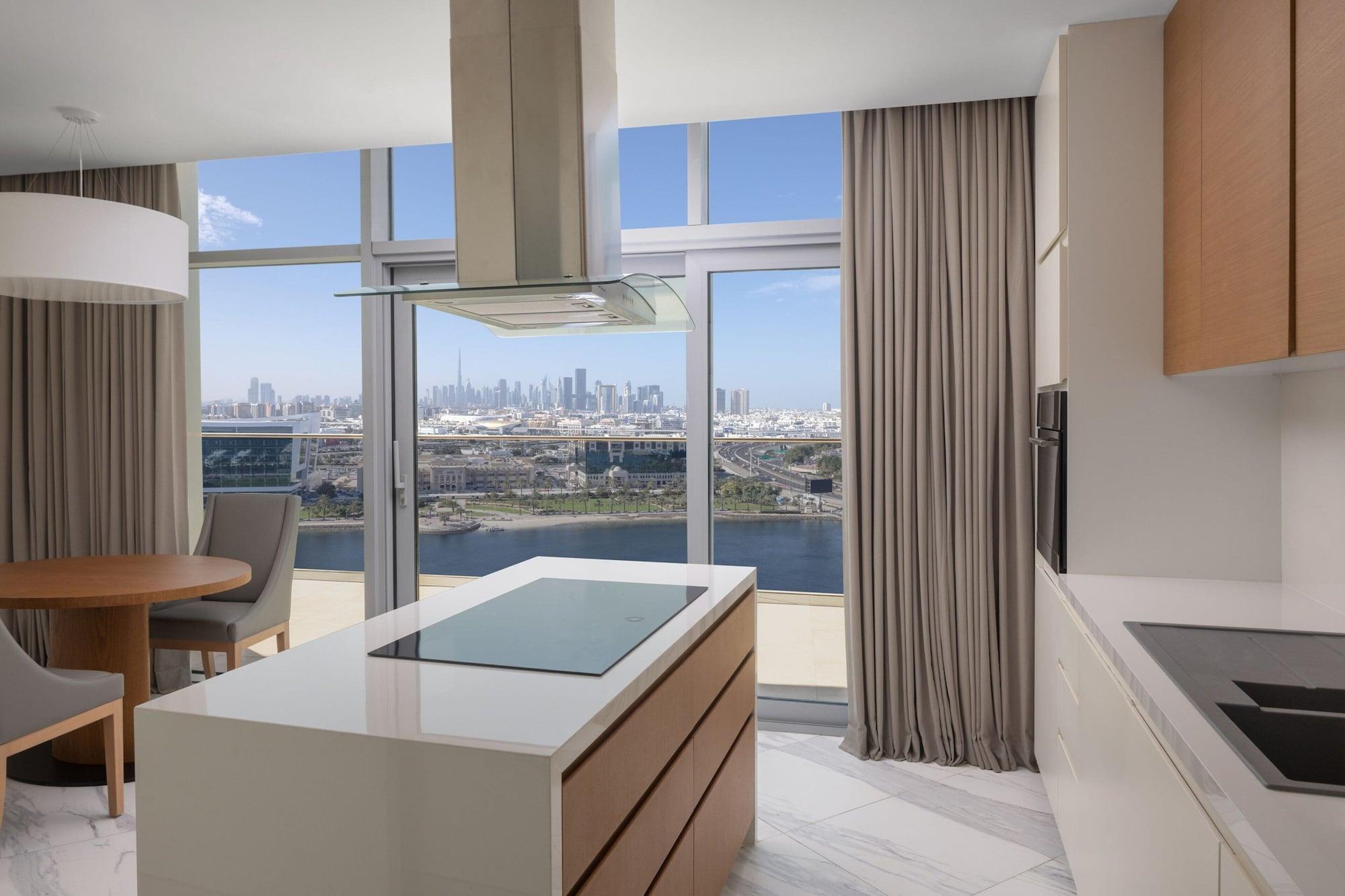 expedia_group-1070821948-291823-049811 Marriott Marquis Dubai