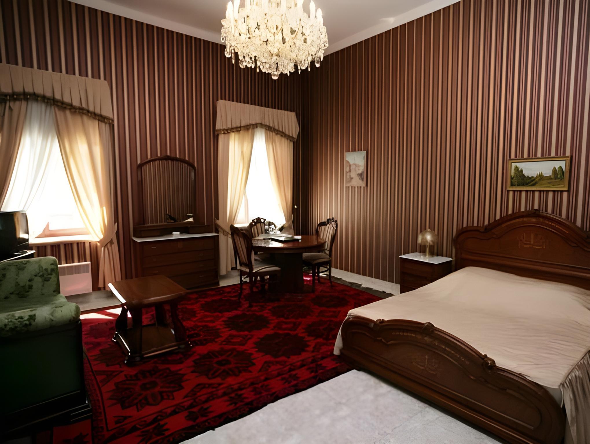 agoda-241509-14015037-499084 Giuseppe Hotel