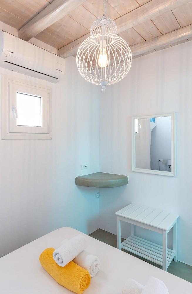 sembo-3940958-c8735e-911176 Lyra Villas Mykonos