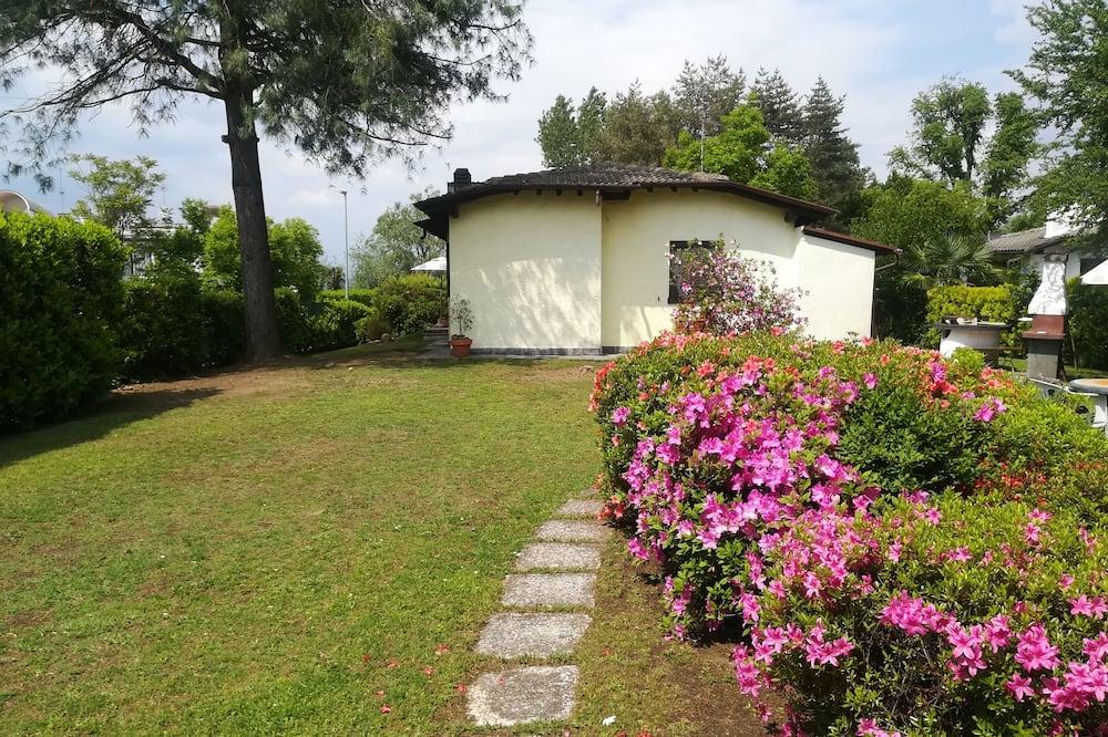 Lake Front Villa Private Village - Piëmont - Dormelletto visuel 1/5 Lake Front Villa Private Village - Piëmont - Dormelletto visuel 1/5