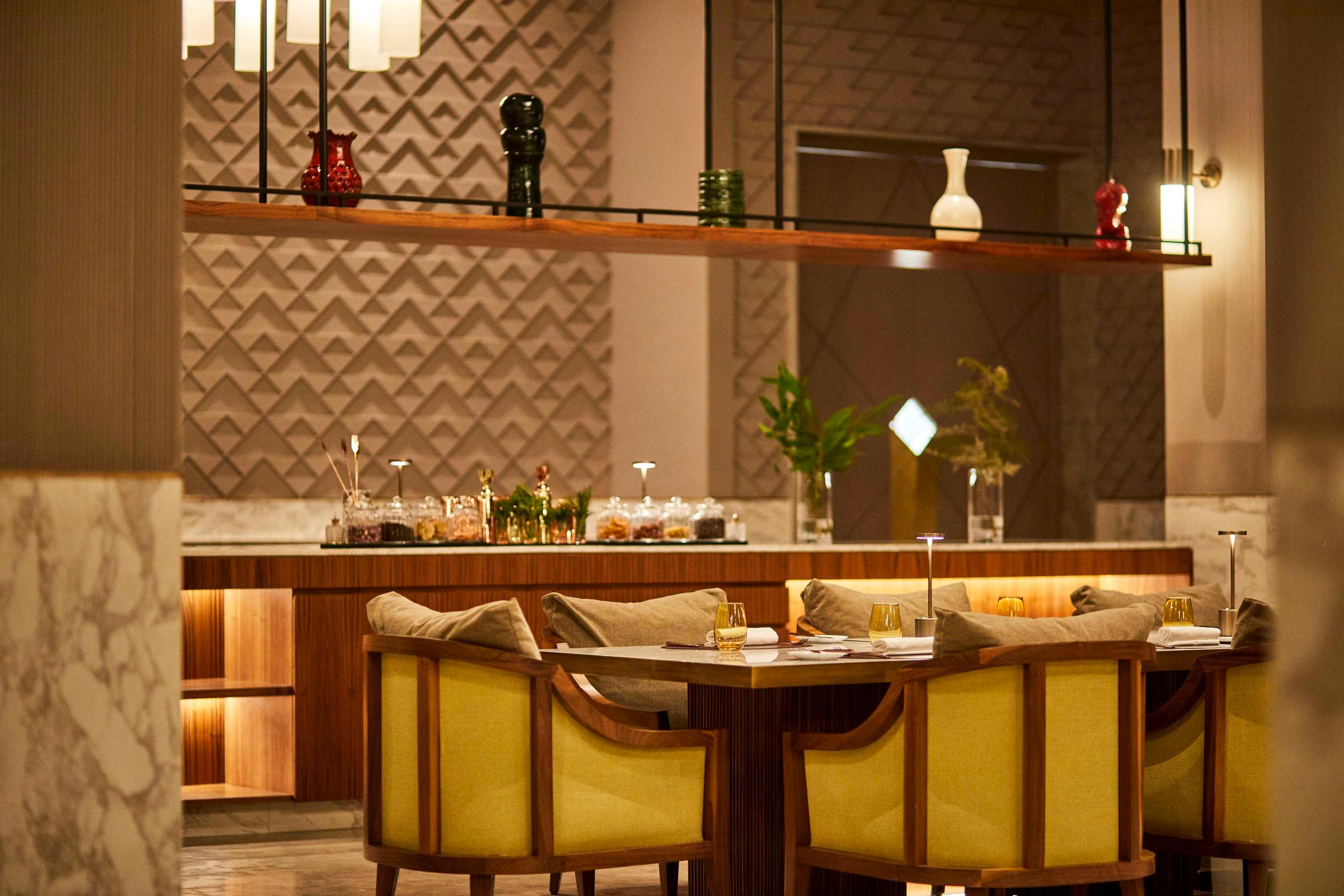 ice-1070699679-117321112-067428 Park Hyatt Marrakech