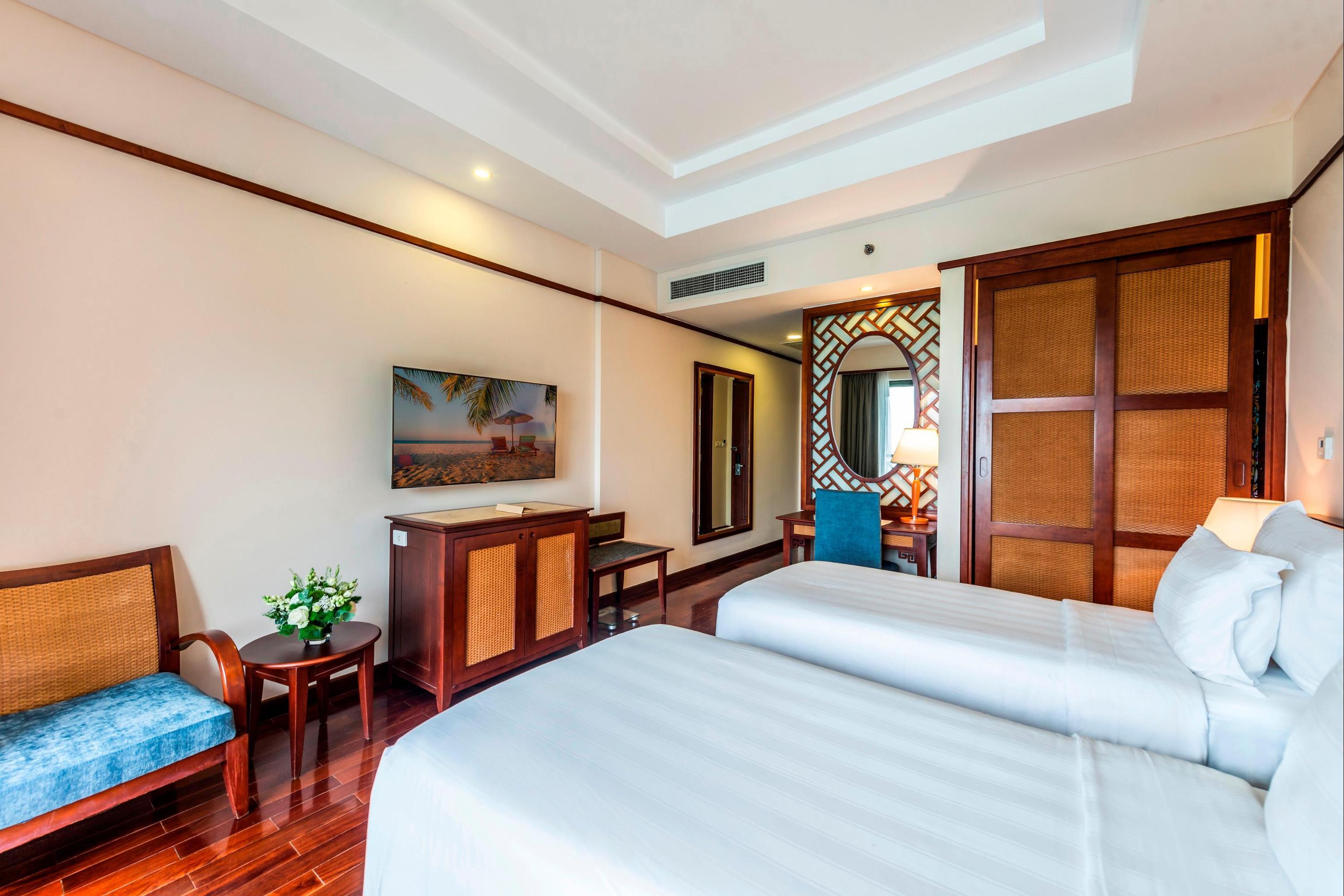 revato-132173-32055527-874112 Vinpearl Resort Nha Trang