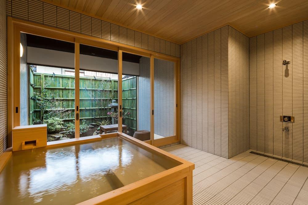 expedia_group-519290-145920476-892479 Arashiyama Benkei