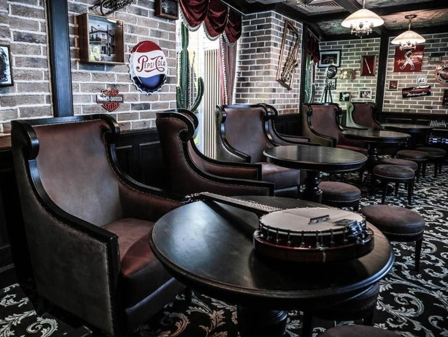 agoda-2023267-17578208-962214 Royal Plaza Hotel Nefteyugansk