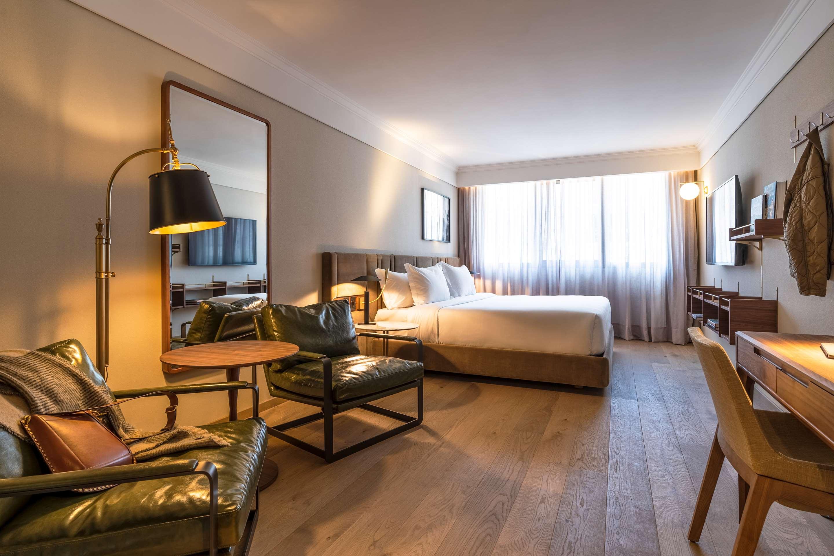 ice-1070338818-97847350-277434 Hotel Costanero Montevideo - MGallery