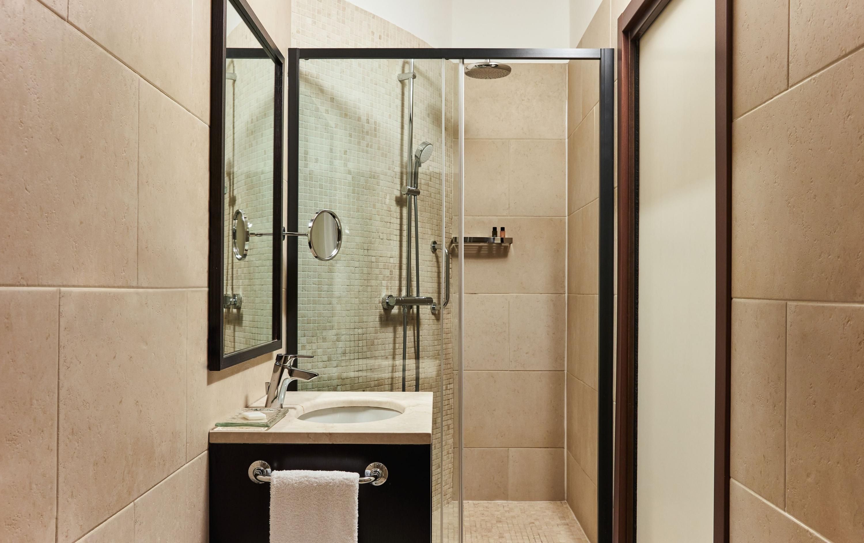 Hotel Indigo Venice - Sant'Elena by IHG